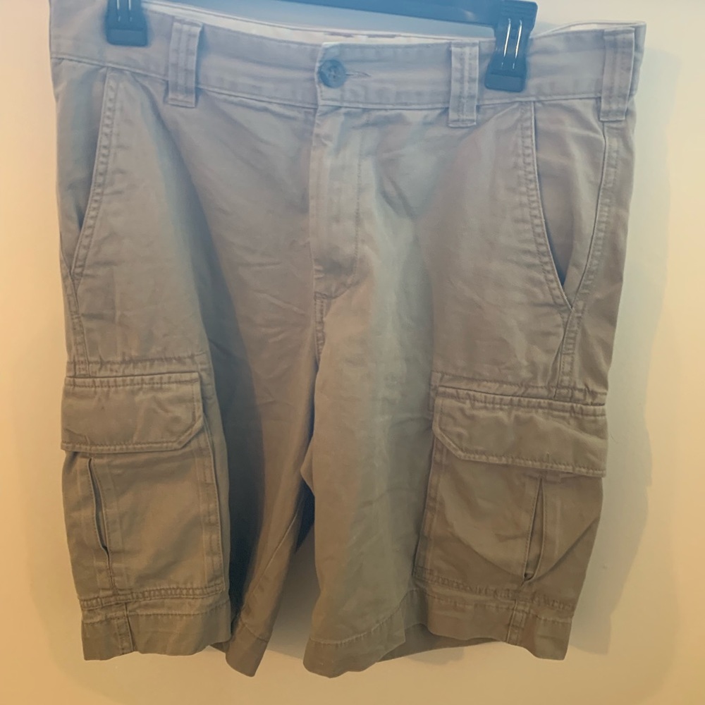 Merona shorts